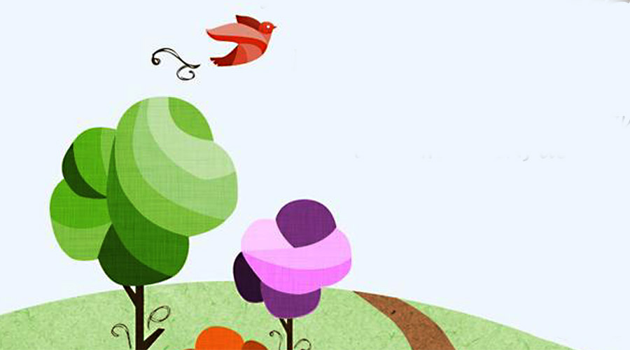 Eltern-Großelternabend